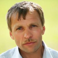 Отзыв от Сергей - виза ДТВ