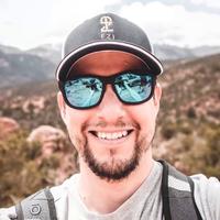 Отзыв от ФёдорФ - DTV виза