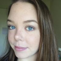 Отзыв от Ульяна - Виза Destination Thailand