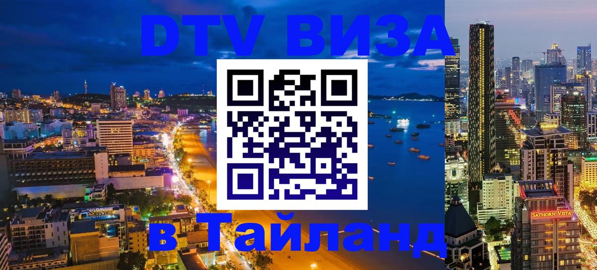 Оформление DTV визы под ключ: стоимость и тарифы, только загранпаспорт - 